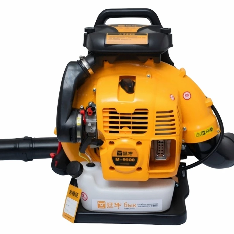 Backpack Air Blower Machine suppliers