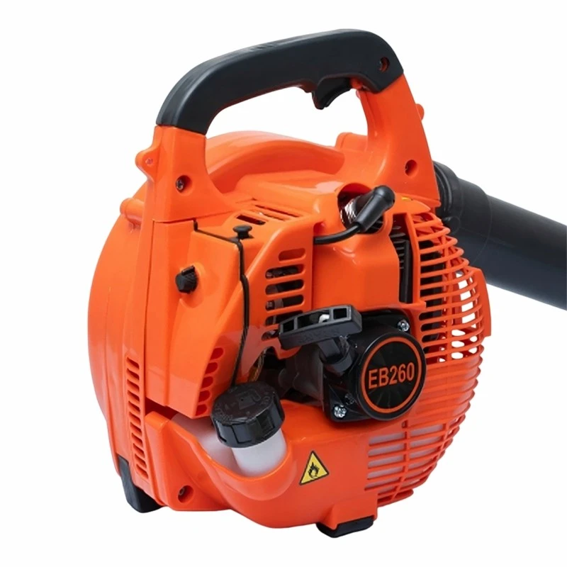 Backpack Air Blower Machine factory
